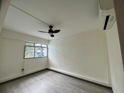 Blk 120 Geylang East Central (Geylang), HDB 4 Rooms #583440021